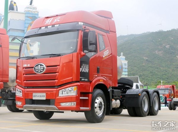 ����Ҳ����סǣ��������&nbsp;2020��������