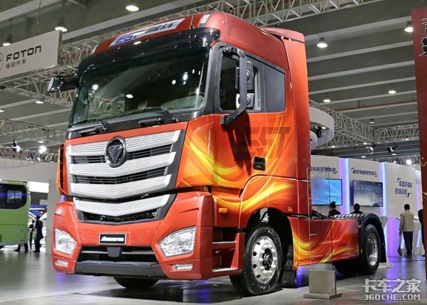 ����Ҳ����סǣ��������&nbsp;2020��������