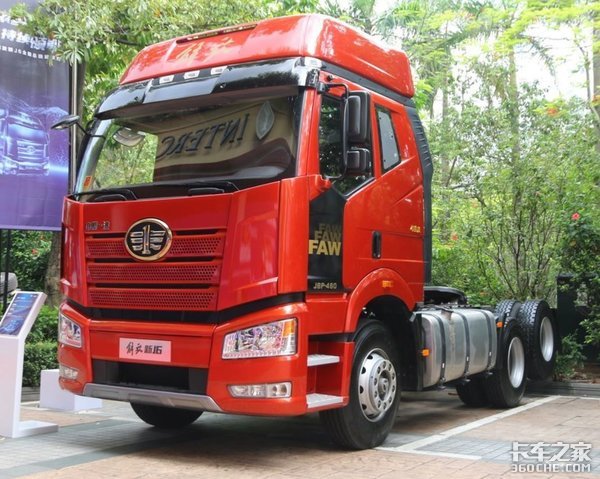 ����Ҳ����סǣ��������&nbsp;2020��������