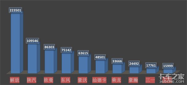 ����Ҳ����סǣ��������&nbsp;2020��������