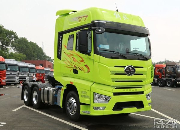 ����Ҳ����סǣ��������&nbsp;2020��������