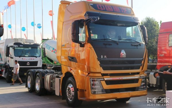 ����Ҳ����סǣ��������&nbsp;2020��������