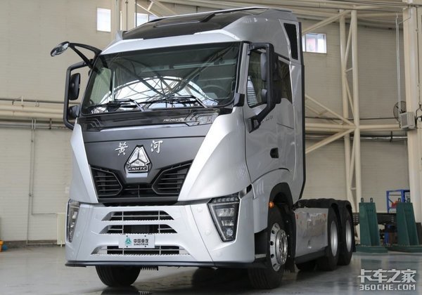 ����Ҳ����סǣ��������&nbsp;2020��������