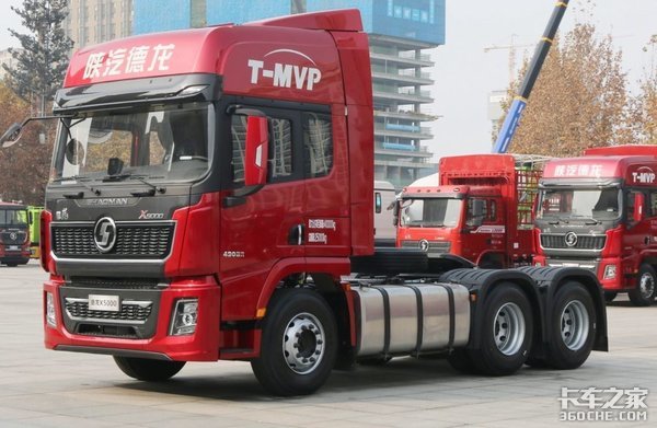 ����Ҳ����סǣ��������&nbsp;2020��������