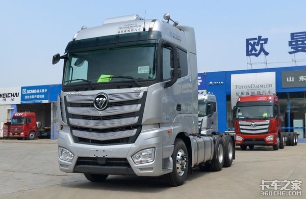 ����Ҳ����סǣ��������&nbsp;2020��������