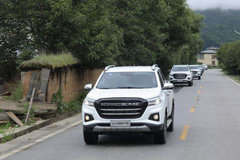 ��һʡ������������ Ƥ������������