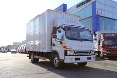 150���������ŷţ���������V6�Ῠͼ��