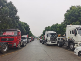 “国六时代“元年开启 新规之下 给你我带来了哪些影响？