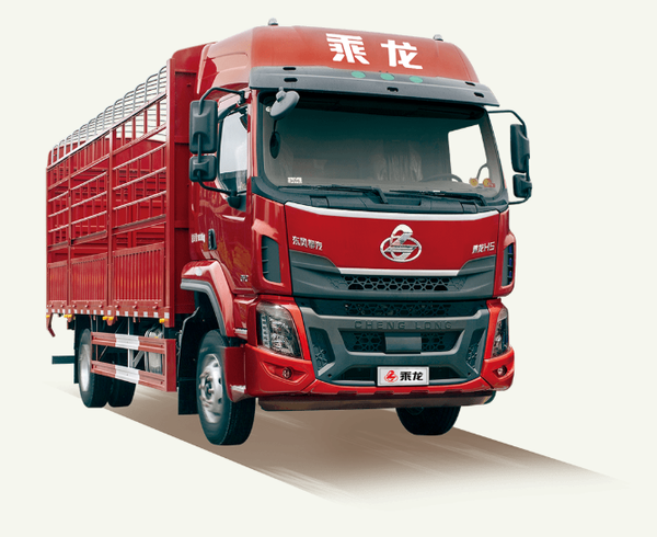 260������6��8&nbsp;����ͨ�ͺĺ�ʱЧ������