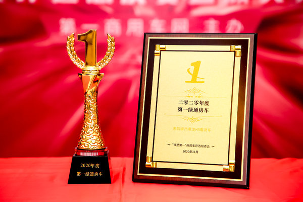 260������6��8&nbsp;����ͨ�ͺĺ�ʱЧ������