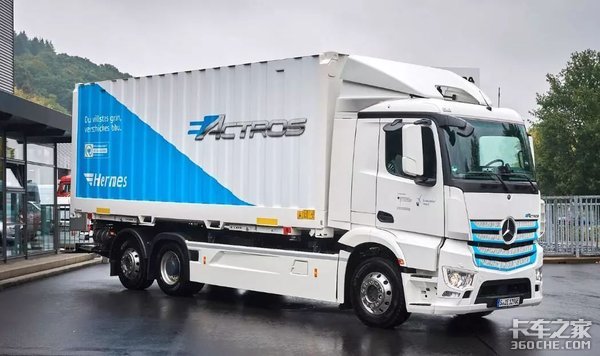 ���綯���������⡰��ն���������Ӧ��