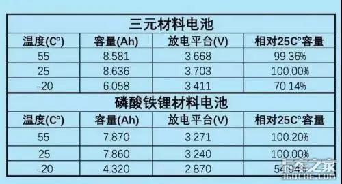 ���綯���������⡰��ն���������Ӧ��