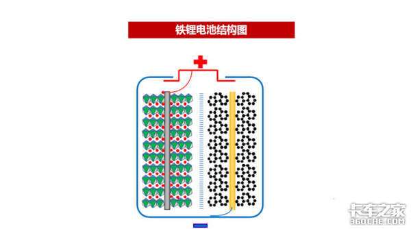 ���綯���������⡰��ն���������Ӧ��