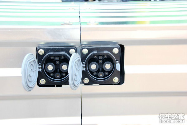 ���綯���������⡰��ն���������Ӧ��