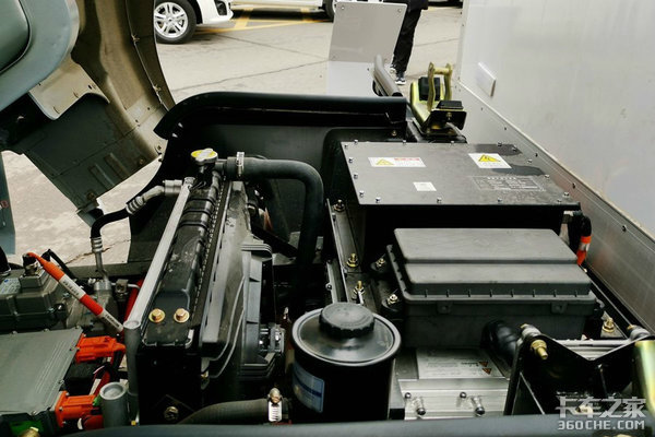 ���綯���������⡰��ն���������Ӧ��