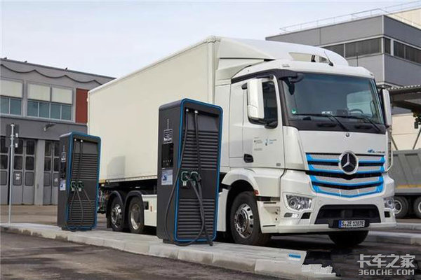 ���綯���������⡰��ն���������Ӧ��