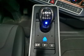 想买AMT重卡不知咋选?最全盘点来了 液缓国六气囊悬挂 你想要的都有