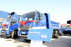 ��190ƥ�ƽ��� ��������ES5��20��