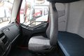 通风加热 内饰温馨 J6L开起来太舒服了