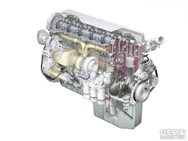 每个时代都有高光时刻！ 细看沃尔沃的成长史