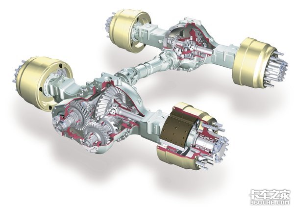每个时代都有高光时刻！ 细看沃尔沃的成长史