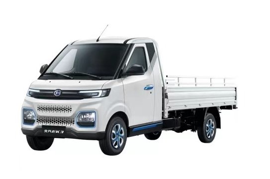 ������&nbsp;����EK3ϵ��΢������Ƚ���ƽ�