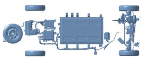 ������&nbsp;����EK3ϵ��΢������Ƚ���ƽ�