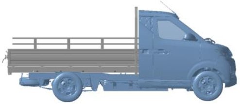 ������&nbsp;����EK3ϵ��΢������Ƚ���ƽ�