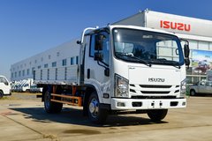 ��ʮ��493������ ����EC7��������ֵ��