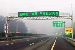 ��������7.5�� �Ῠ���ܷſ���������