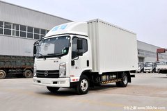 9����������ʲô4��2 5���Ῠ�������