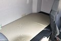 手把手教选车1：买牵引外观内饰该看啥