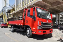 4.2��150������AMT�Ῠ ���ز���2.4��