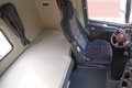 手把手教选车1：买牵引外观内饰该看啥