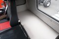 手把手教选车1：买牵引外观内饰该看啥