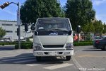 Ż6000Ԫ տ˳Сػ