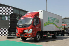 һ����220������2020���Ῠ�г��̵�