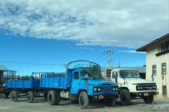 ��CA141��J7����������ʯ�Ľ��֮·