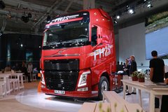 �ȼ�ɲҲ��Ư�ƣ� �ֶ���VDS��ôţ��