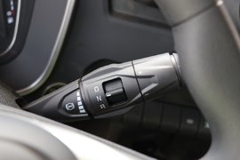 想要完全解放左脚右手 这十二款AMT重卡任你选 几乎都是顶配！