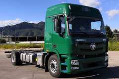 7��8�ᳵװŷ��GTL��ʻ�� ŷ���³��ع�