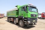 ۴ SITRAK G7Hж45   