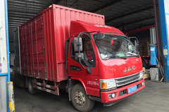 ��һ����ʶ����Щ���� 2021���������