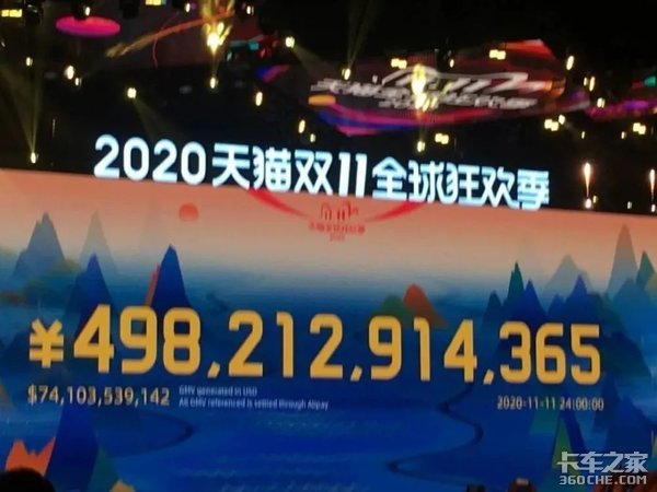 销量突破70万台，五菱独霸7成，2020年微卡市场盘点