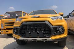 4x4ԽҰ�����ܸܵ� ����������7ͼ��