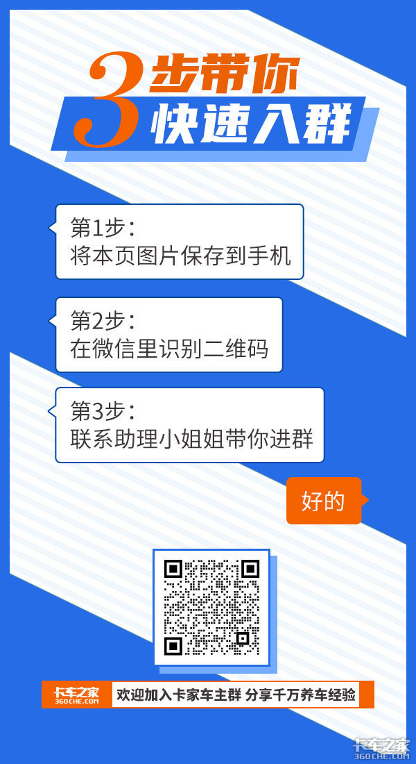 ���뿨��֮���Ῠ����Ⱥ&nbsp;������������