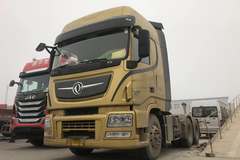 ���׹���ļ���ѡ�� 560���������콢KX