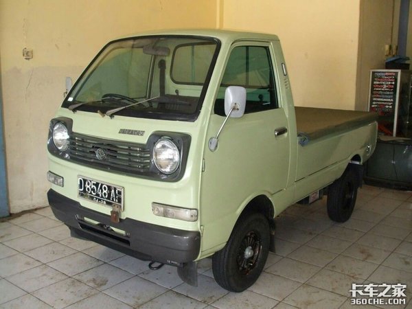 Ϊǡ΢Dodge A100Ƥ