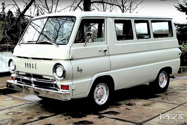 Ϊǡ΢Dodge A100Ƥ