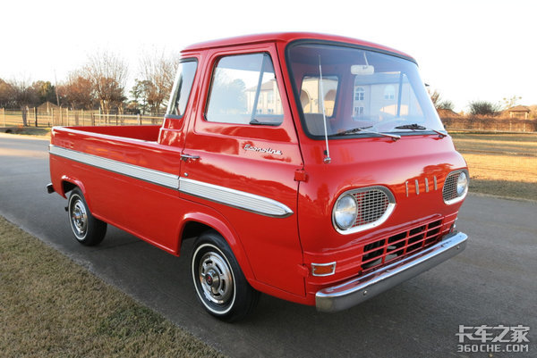 Ϊǡ΢Dodge A100Ƥ